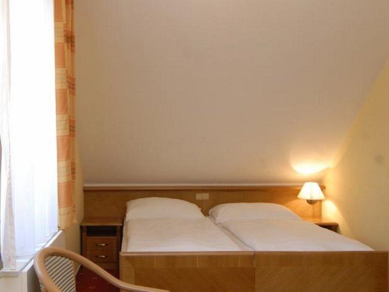 Wellness Hotel Windsor Špindlerŭv Mlýn Dış mekan fotoğraf