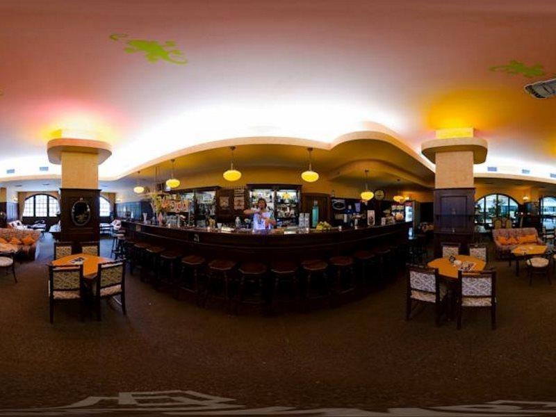 Wellness Hotel Windsor Špindlerŭv Mlýn Dış mekan fotoğraf